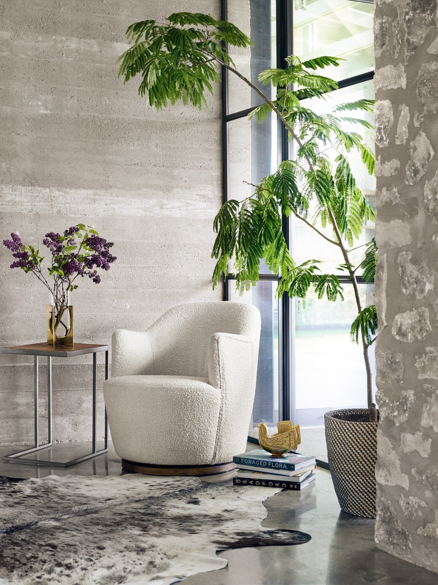 #color_Knoll Natural