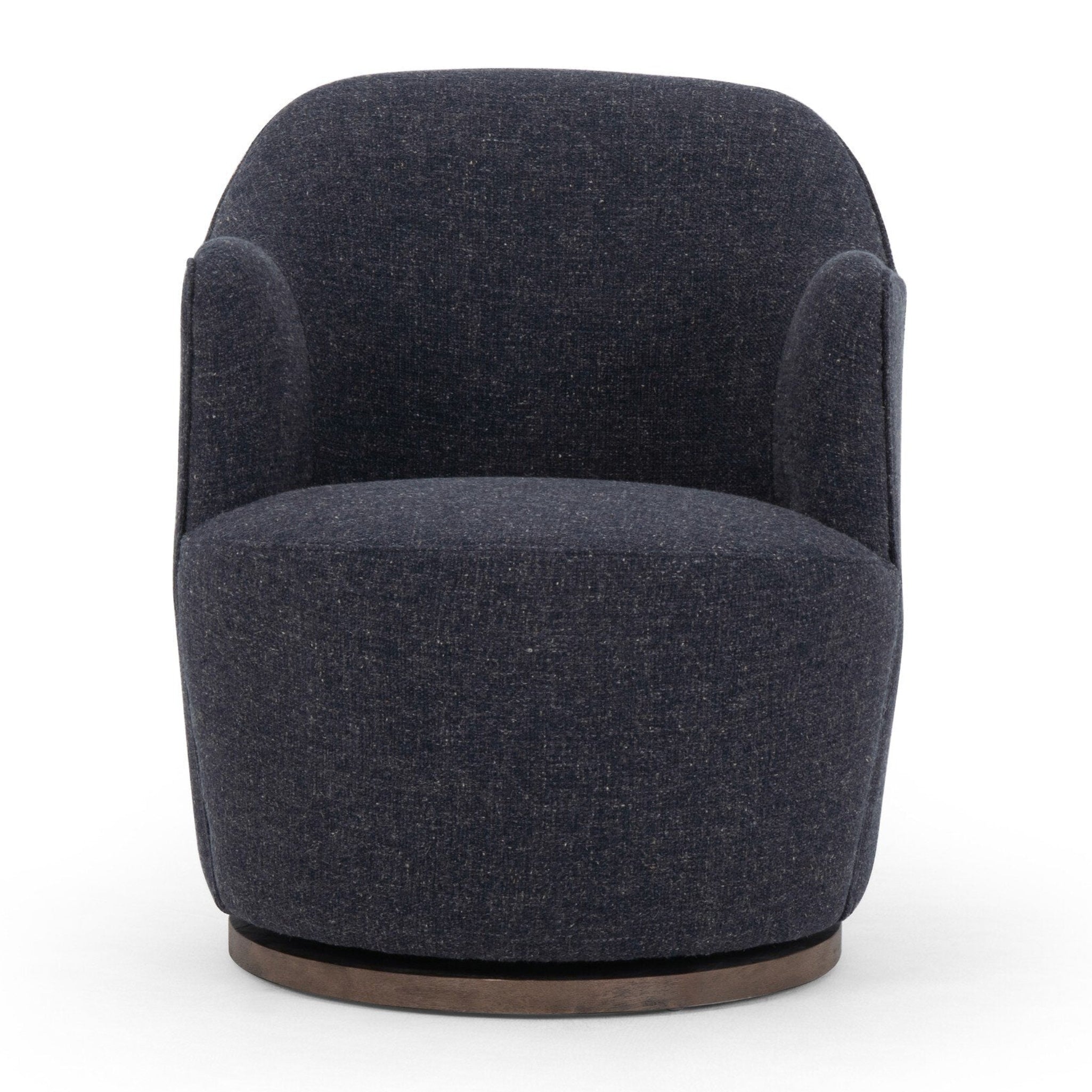 Aurora Swivel Chair