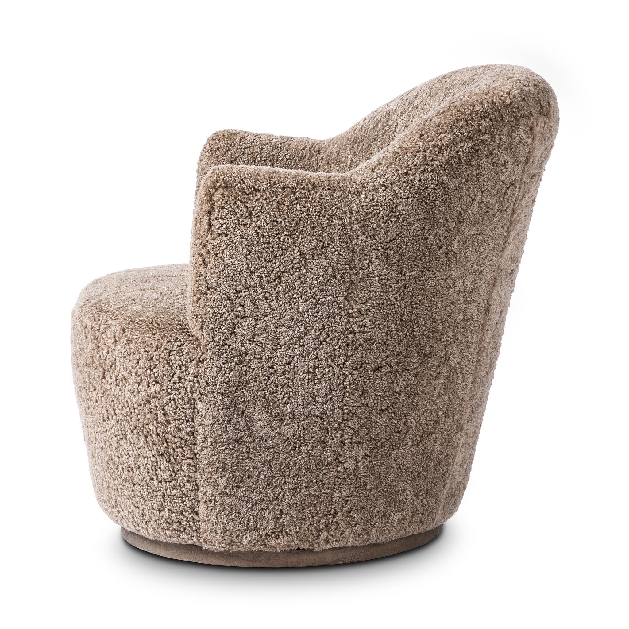 #color_Taupe Shearling