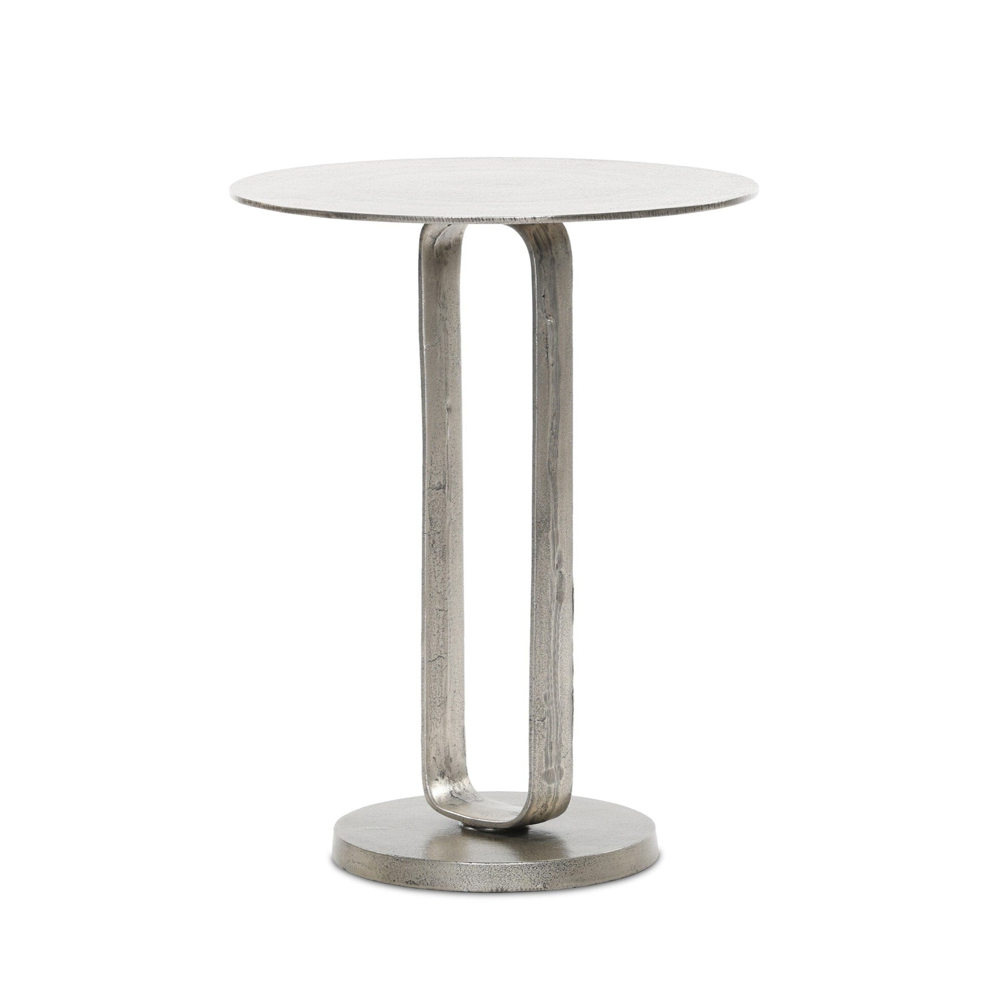 Douglas End Table