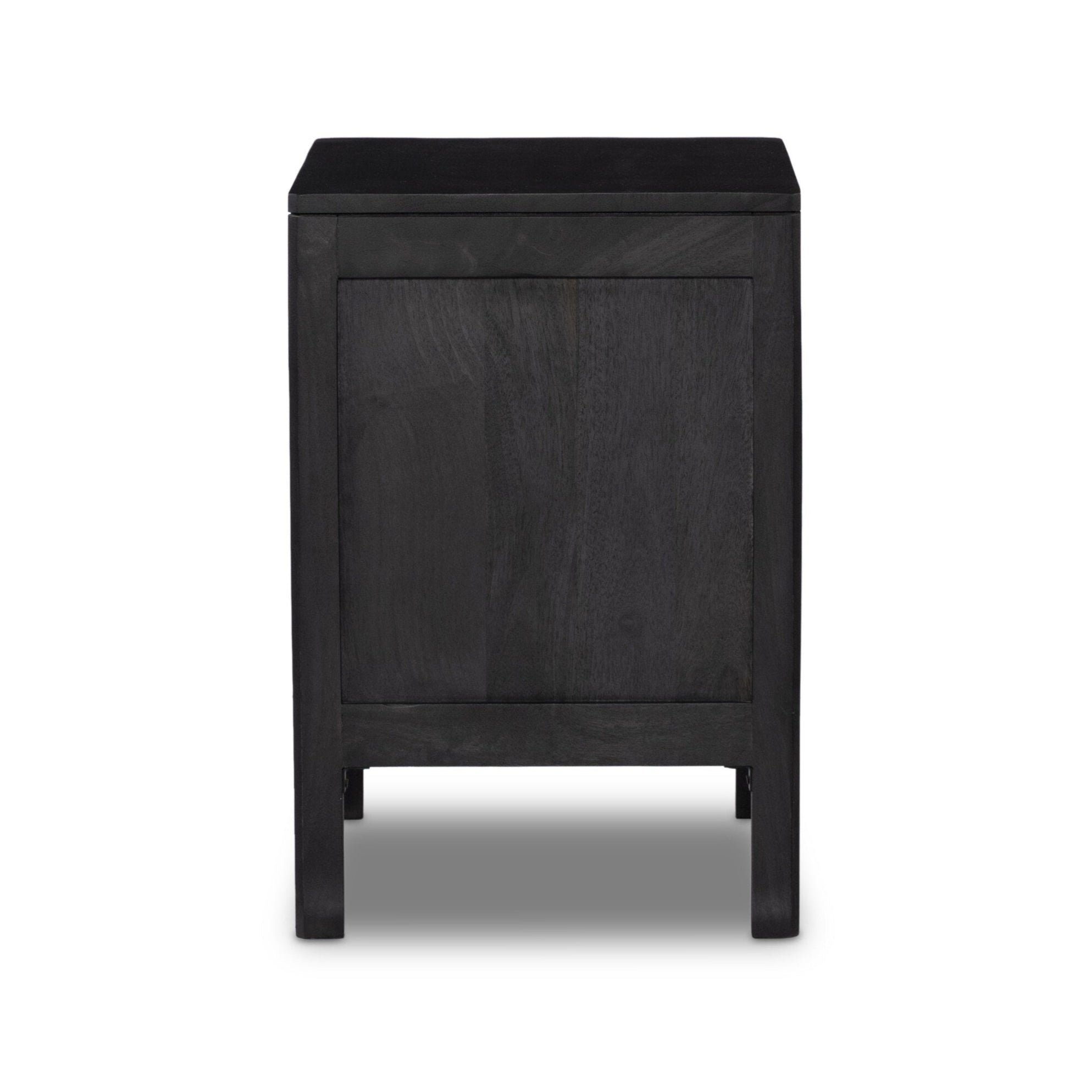 Sydney Nightstand