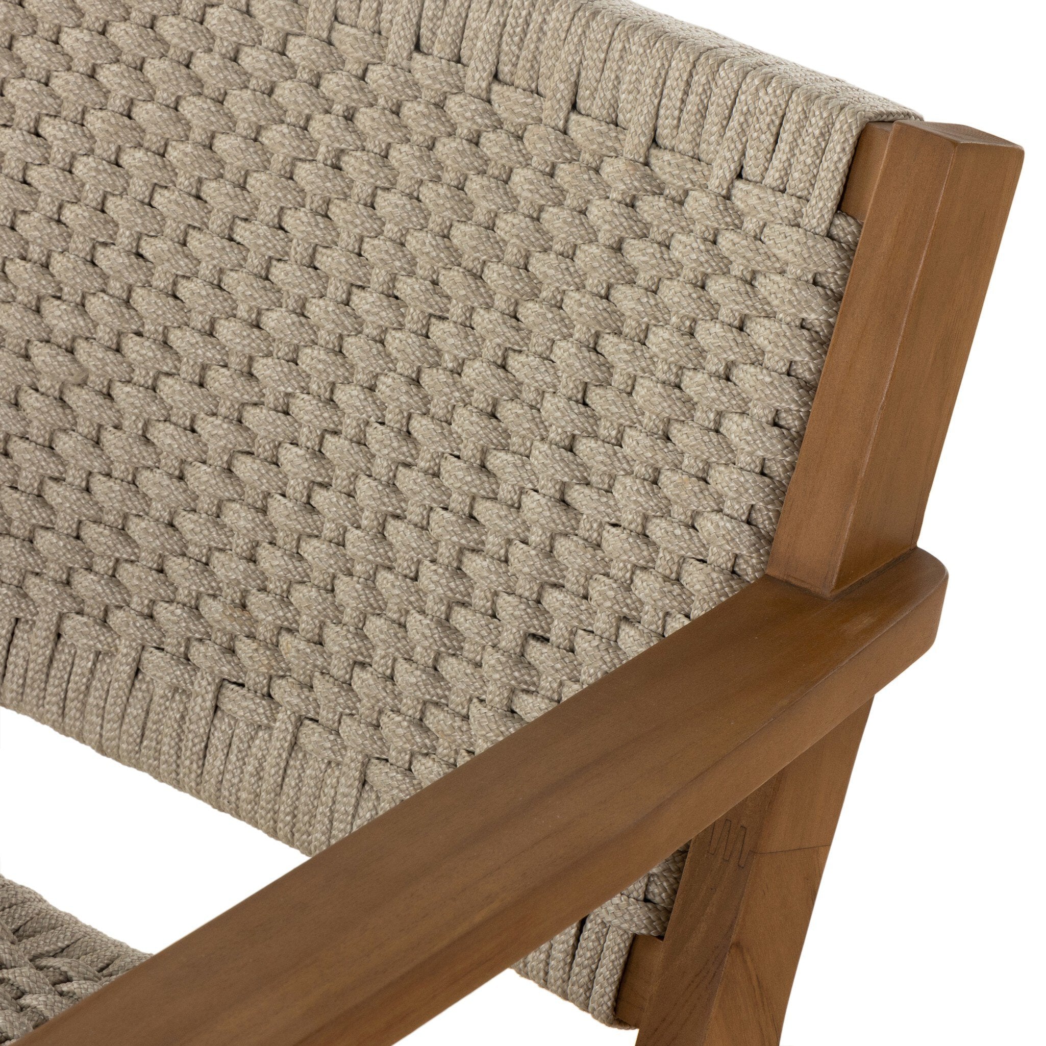 Delano Outdoor Chair