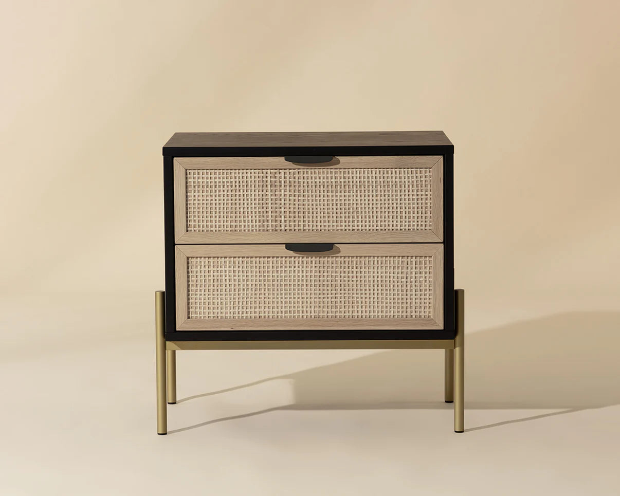 Avida Nightstand