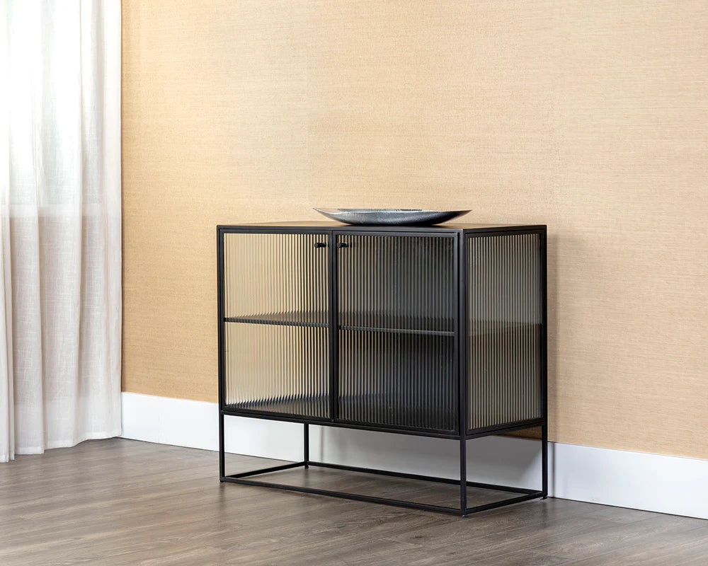 Parsons Sideboard