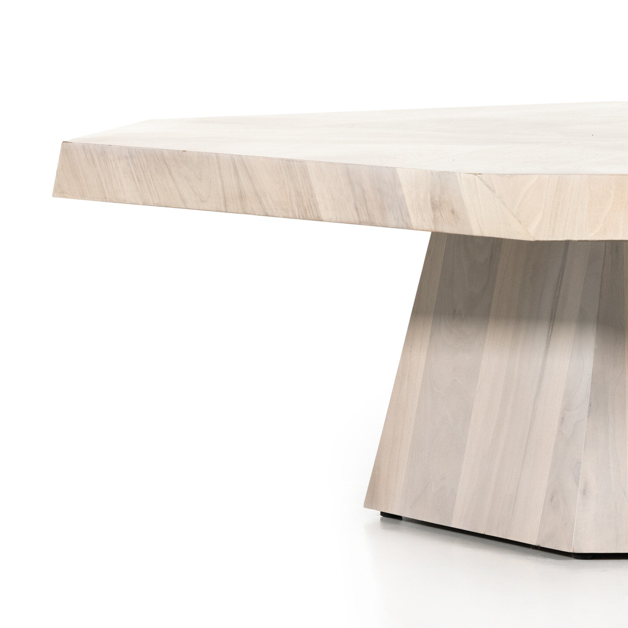 #color_Ashen Walnut
