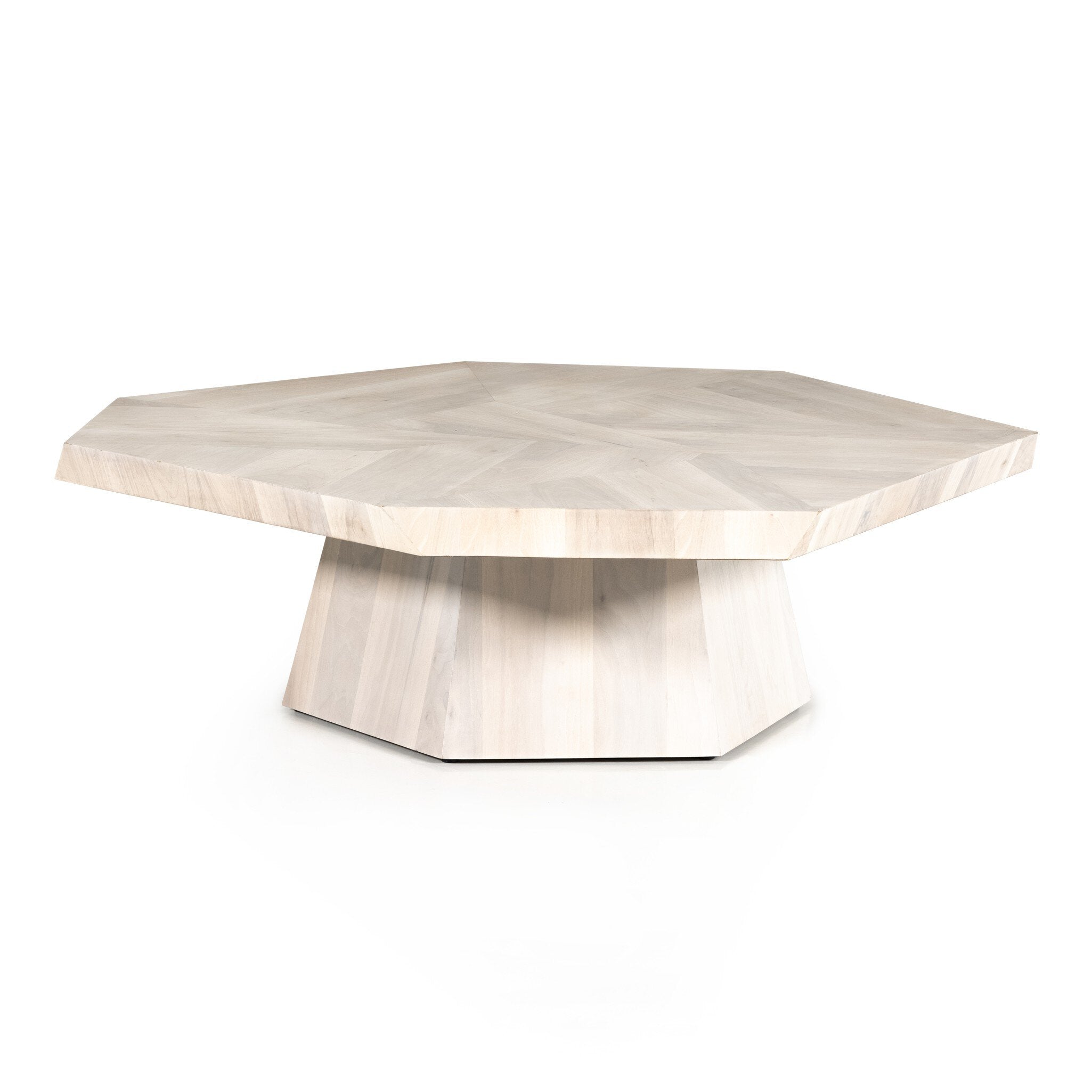 #color_Ashen Walnut