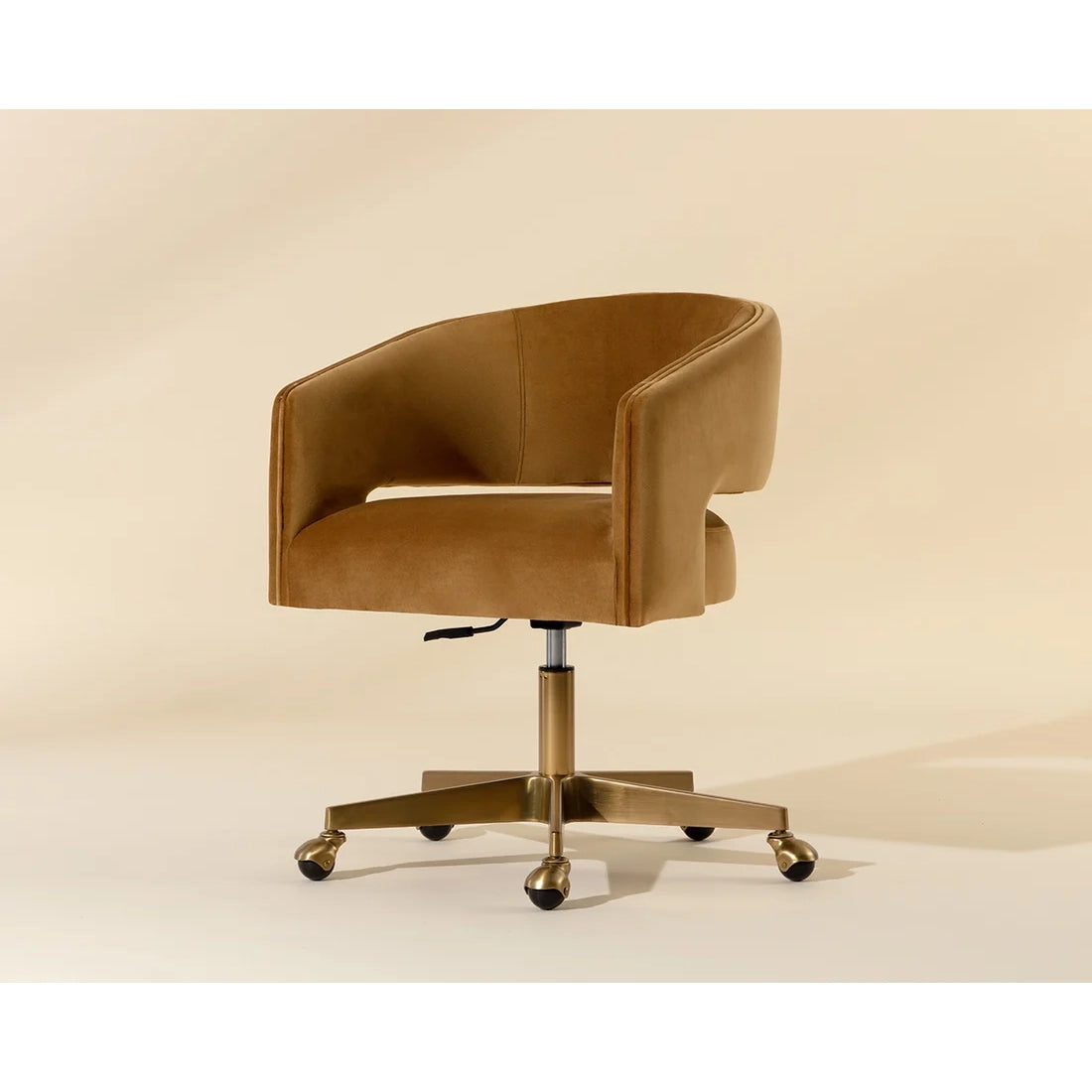Melva Office Chair