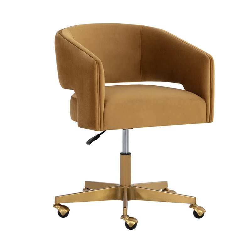 Melva Office Chair