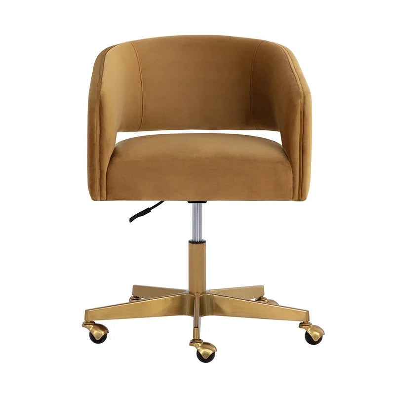 Melva Office Chair