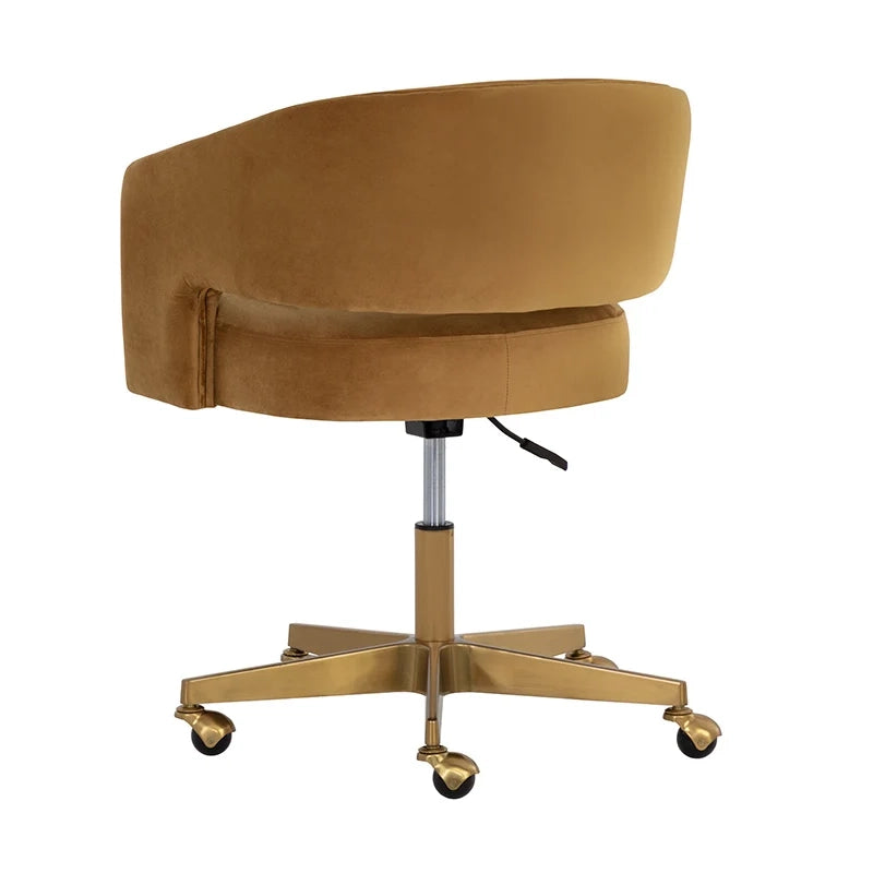 Melva Office Chair