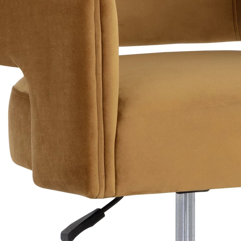 Melva Office Chair