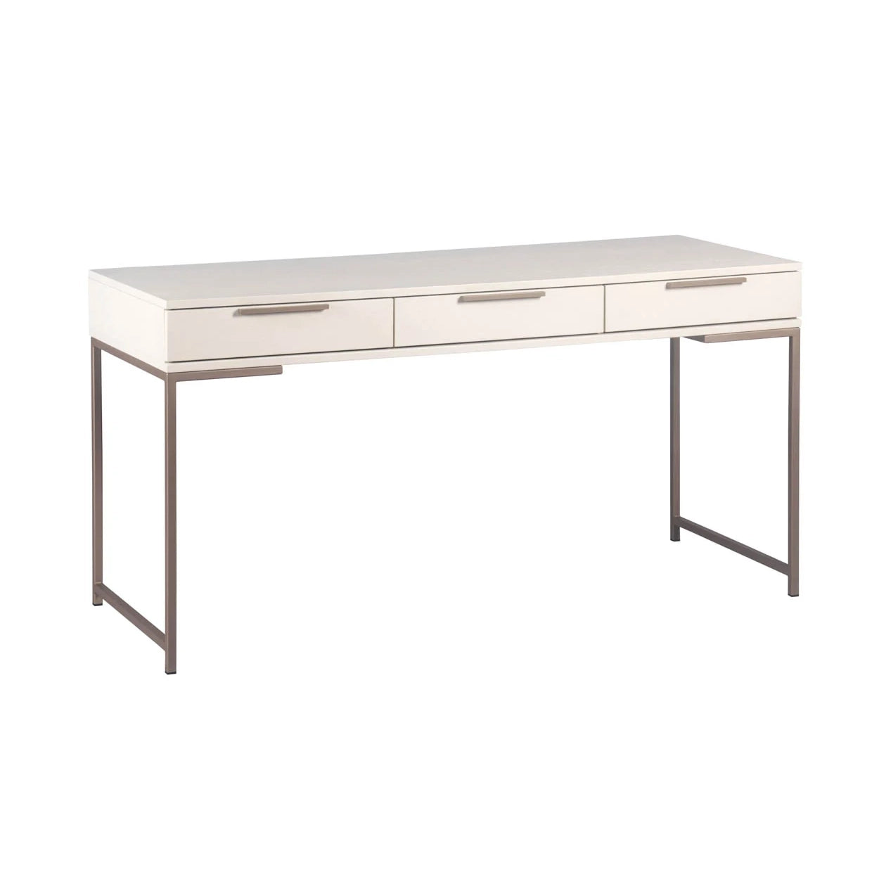 Alston Desk