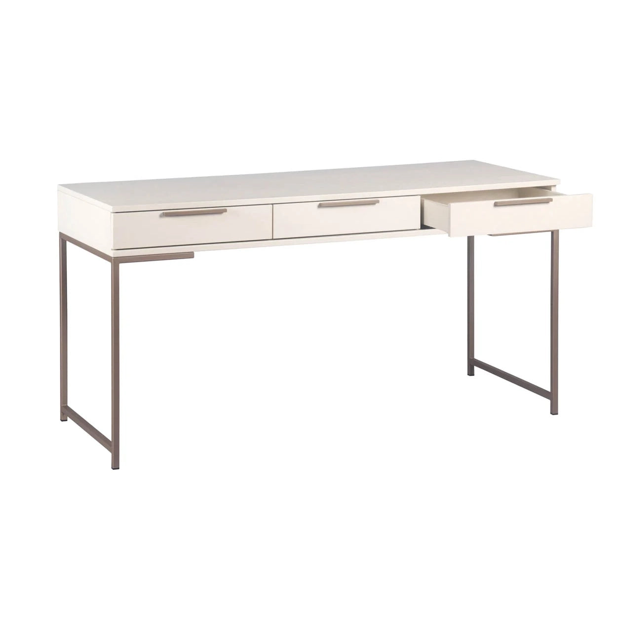 Alston Desk