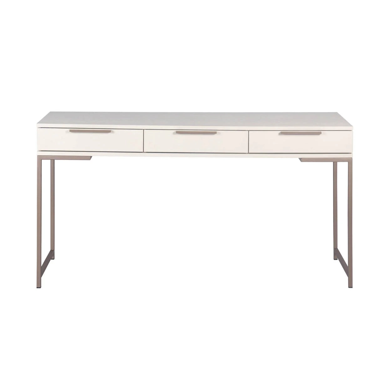 Alston Desk