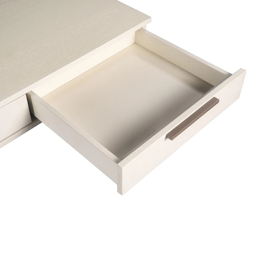 Alston Desk