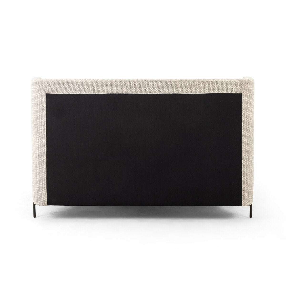 Dobson Bed