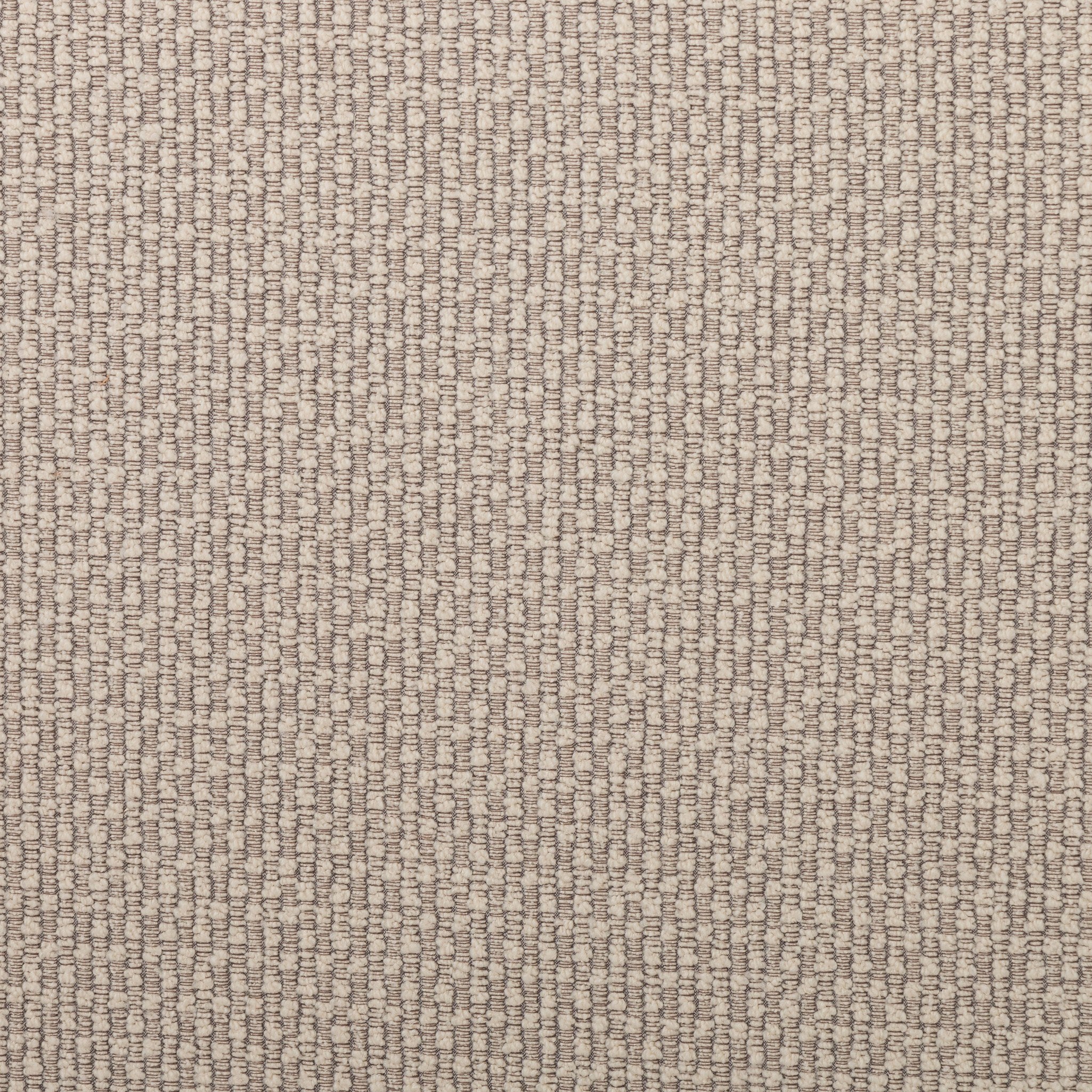 Textured beige fabric pattern