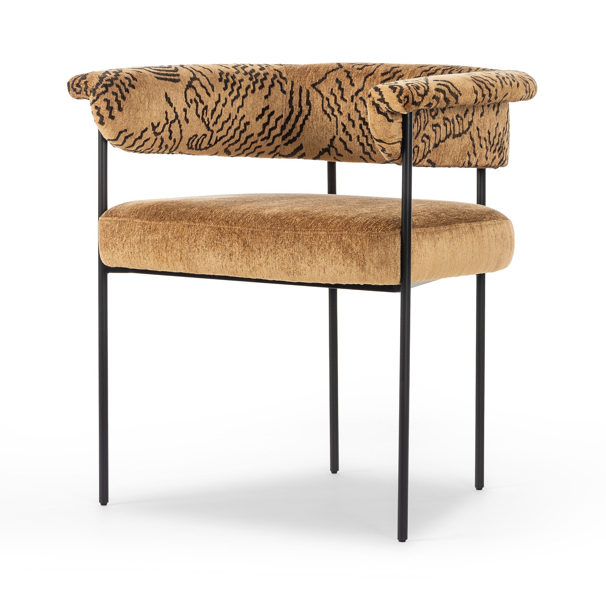 Carrie Dining Chair