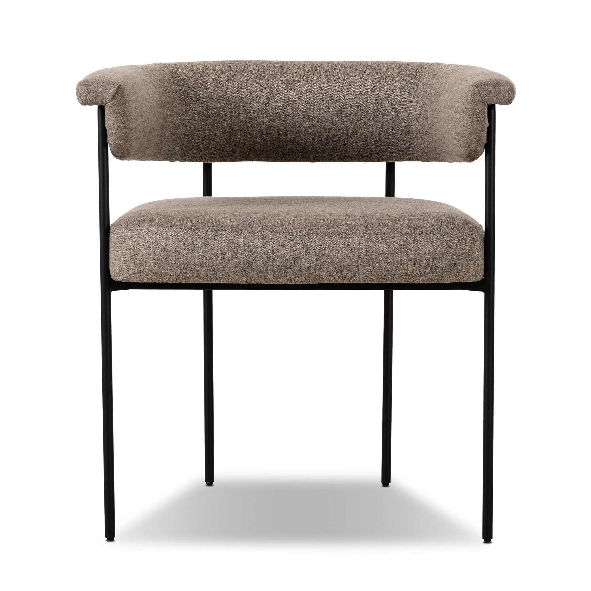 Carrie Dining Chair