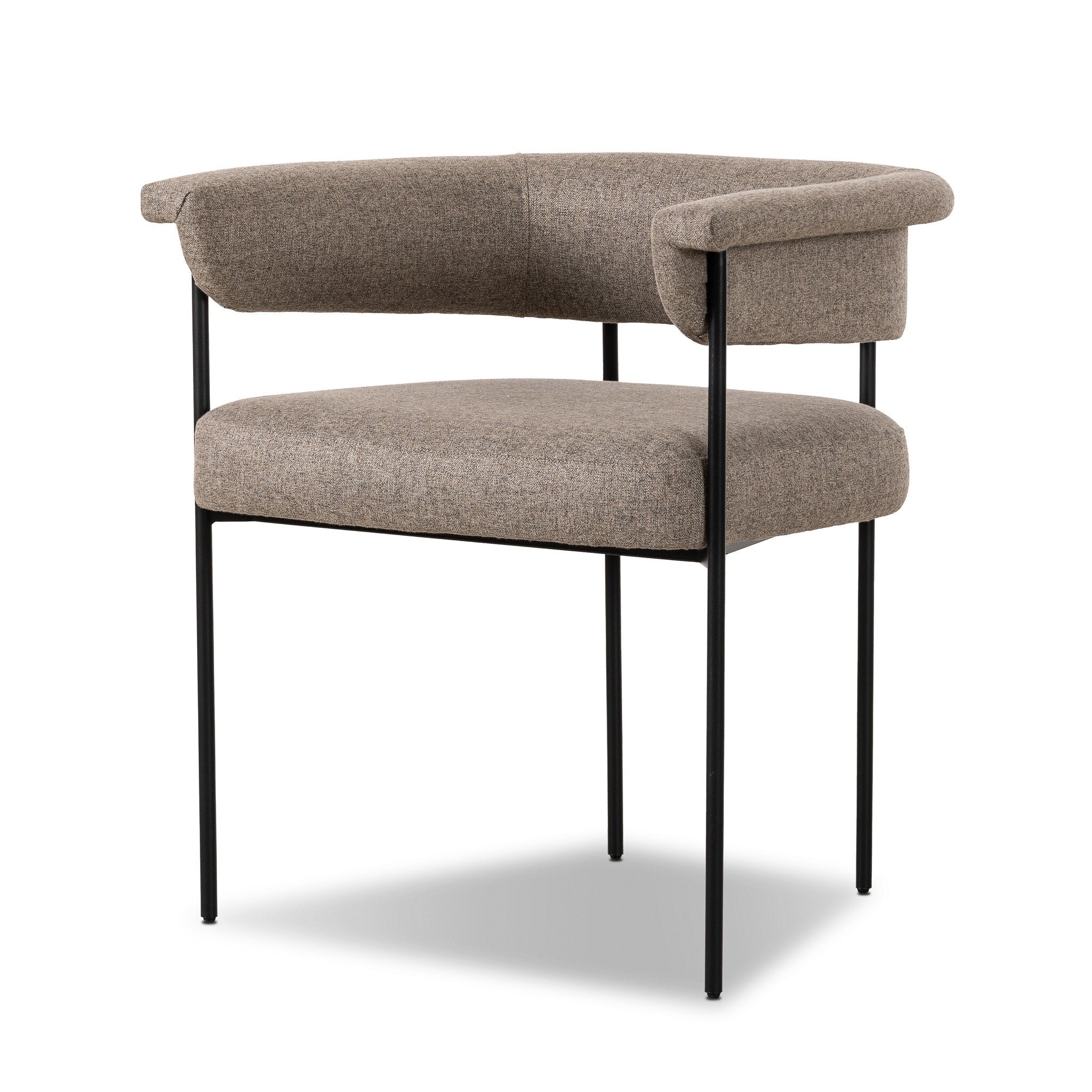 Carrie Dining Chair