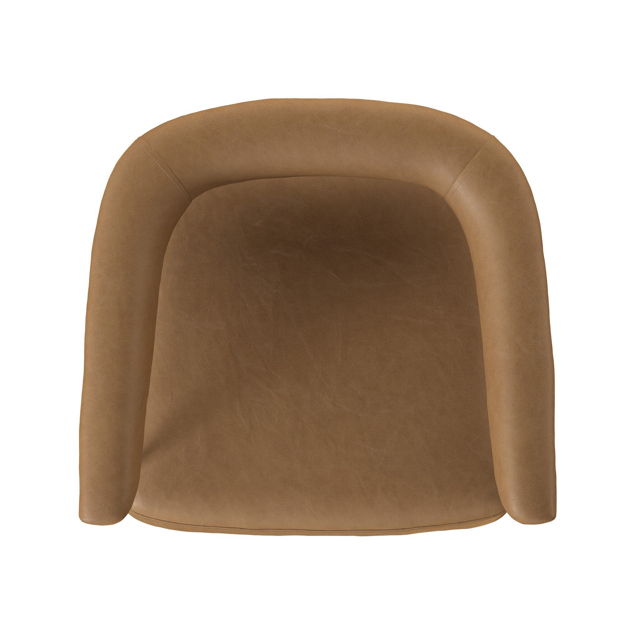 Carrie Dining Chair