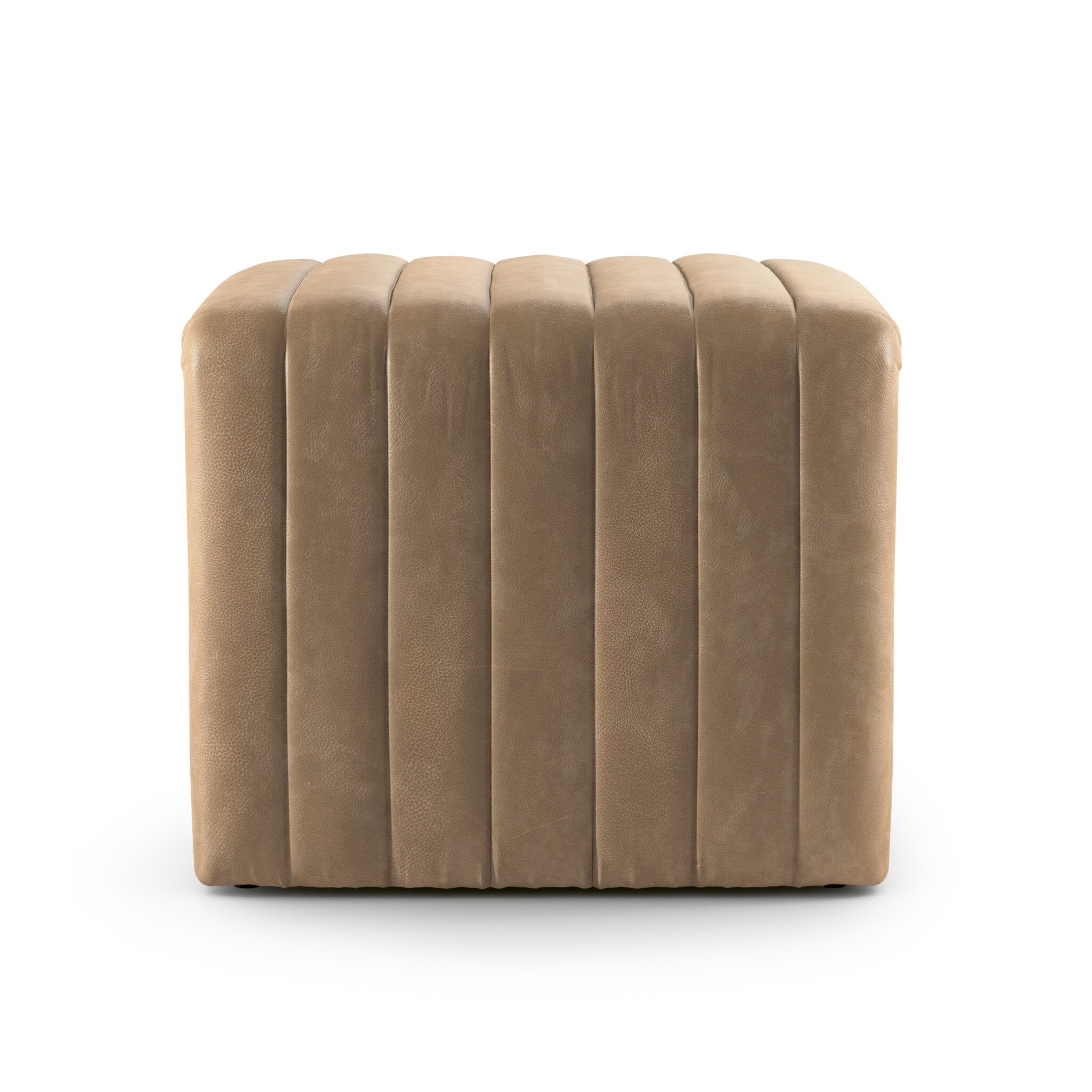 Augustine Ottoman