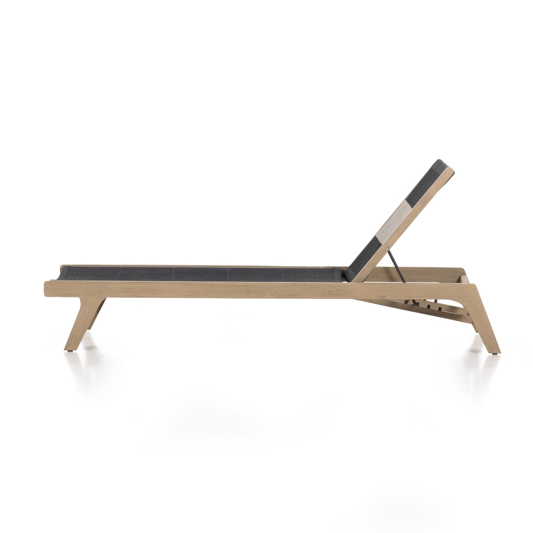 Julian Outdoor Chaise