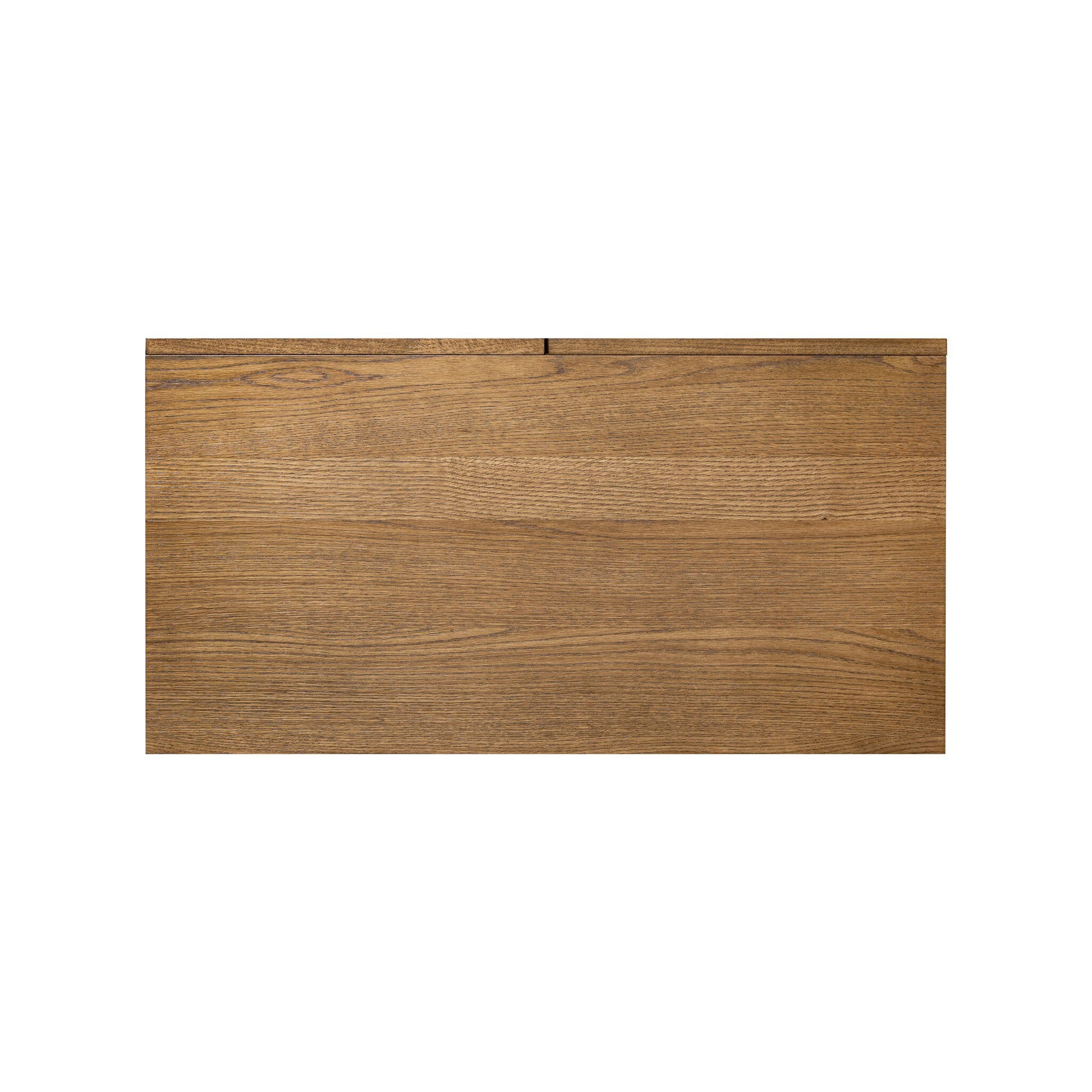 Rosedale 6 drawer Dresser
