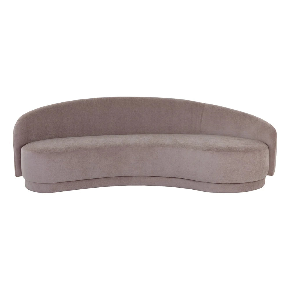 Stellan Sofa