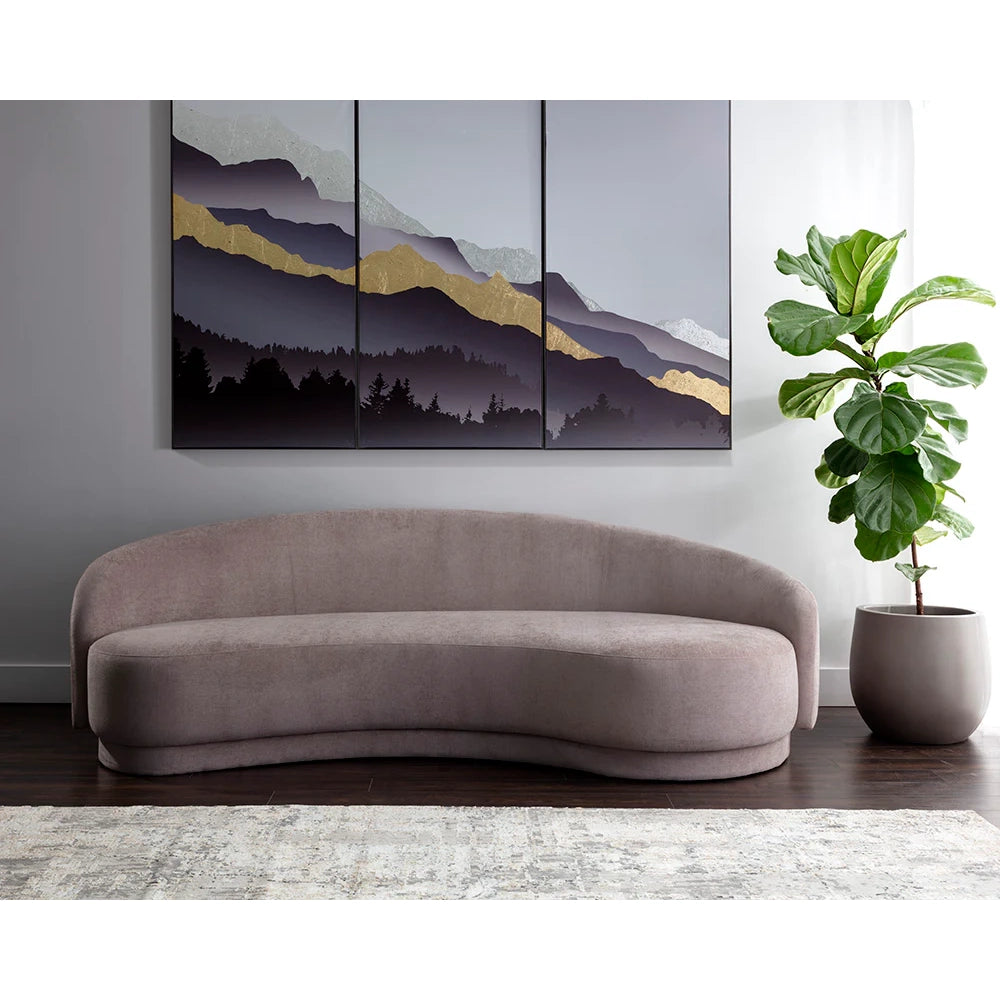 Stellan Sofa