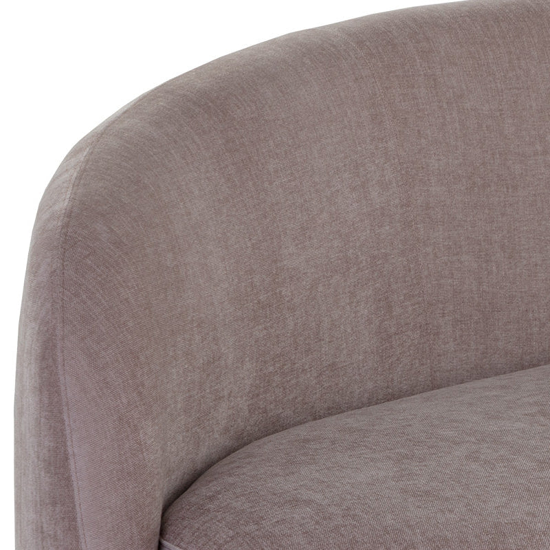 Stellan Sofa