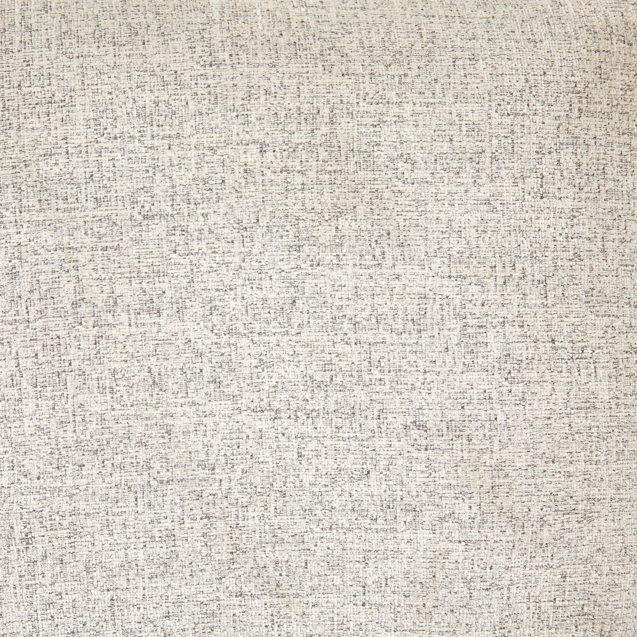 #color_Plushtone Linen