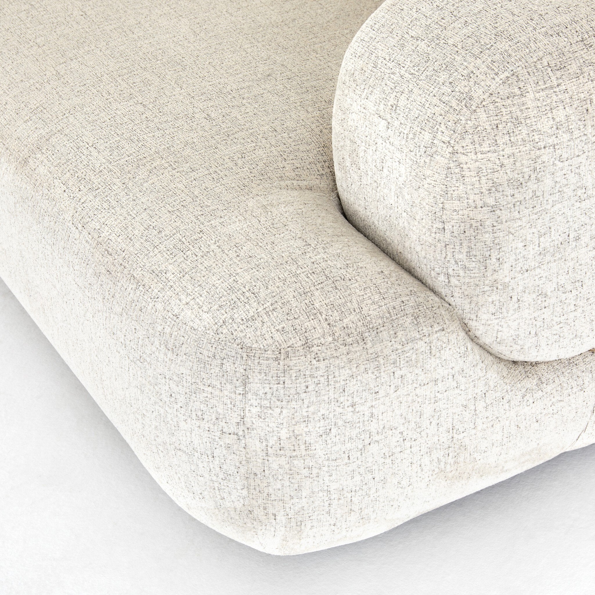 #color_Plushtone Linen