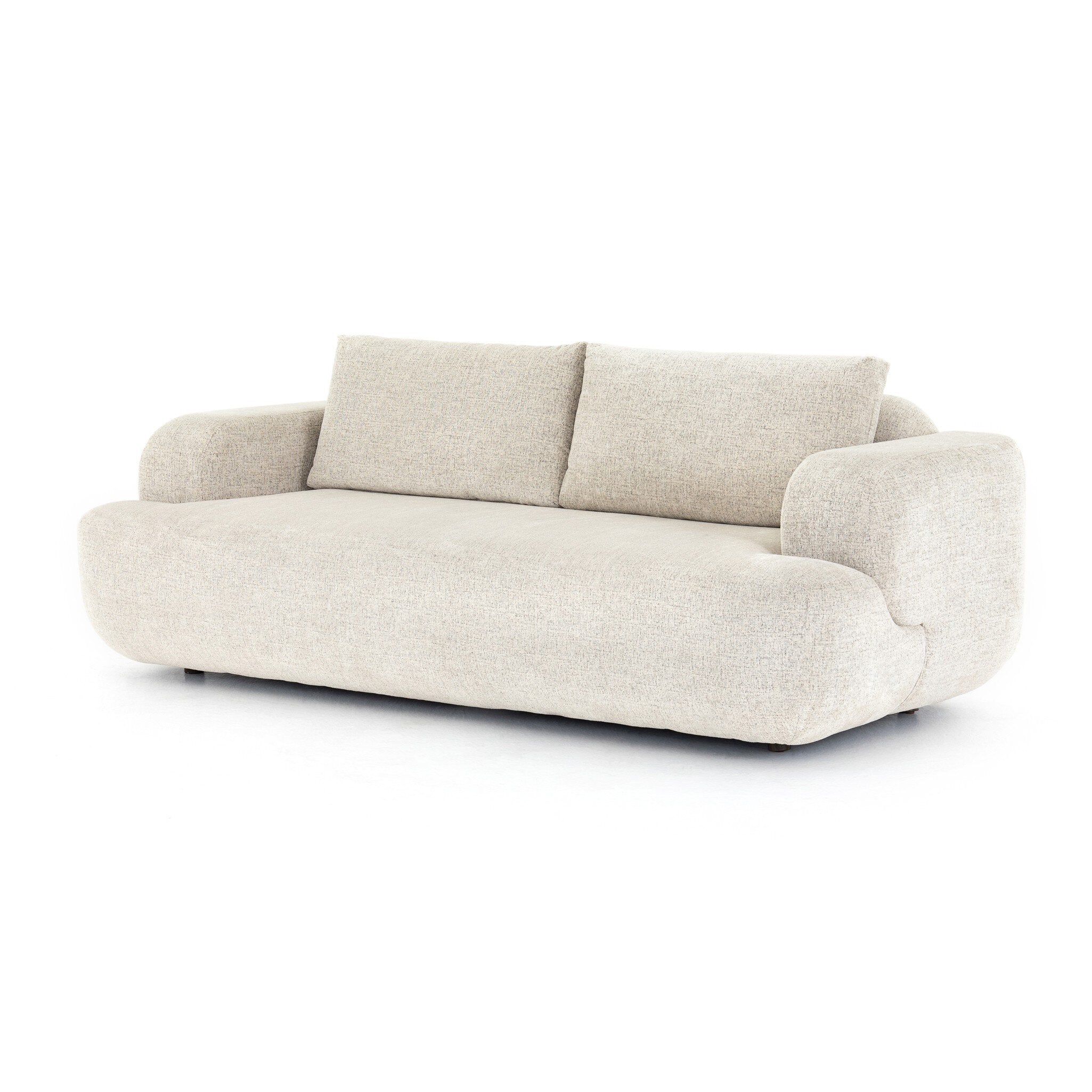 #color_Plushtone Linen