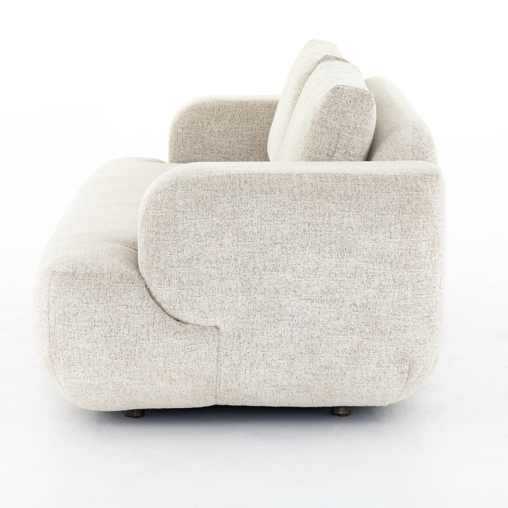 #color_Plushtone Linen
