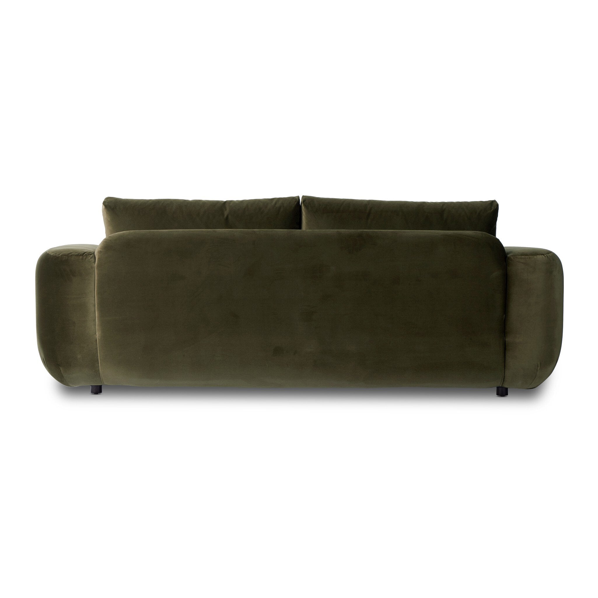 #color_Surrey Olive