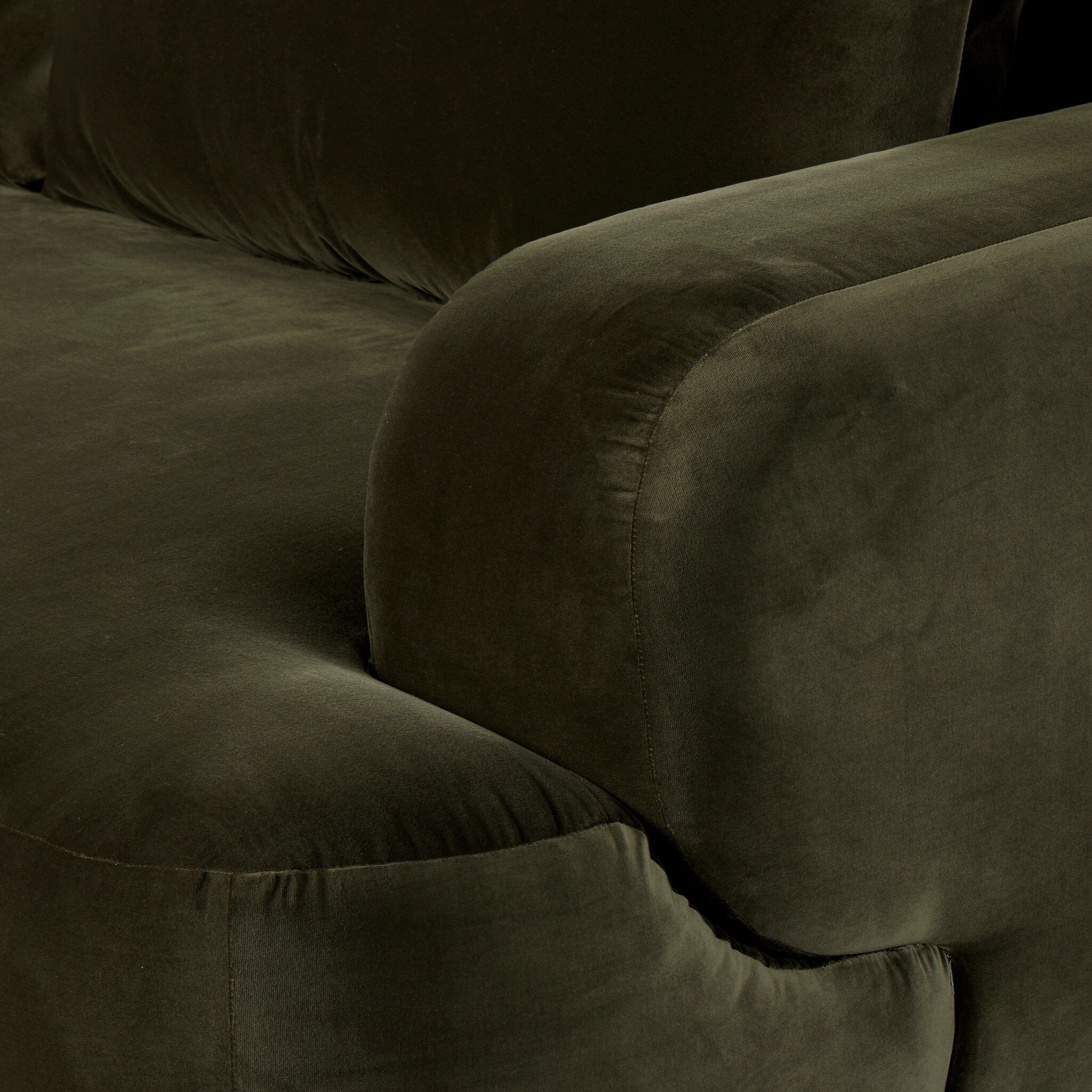 #color_Surrey Olive