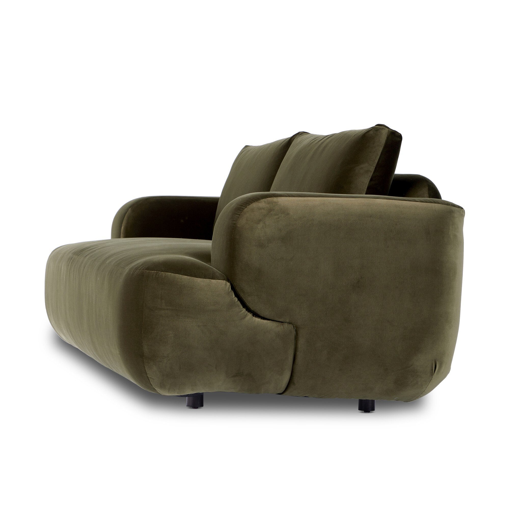 #color_Surrey Olive