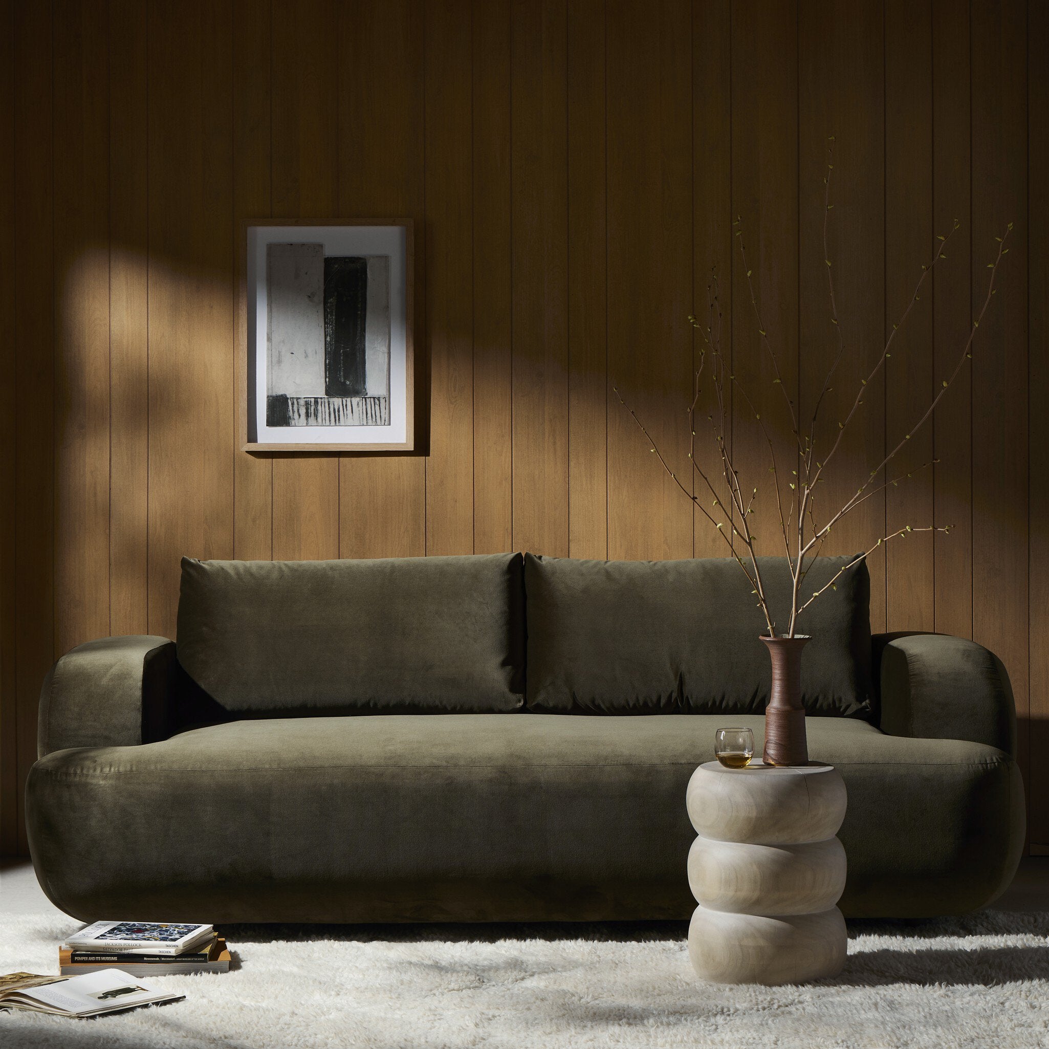 #color_Surrey Olive