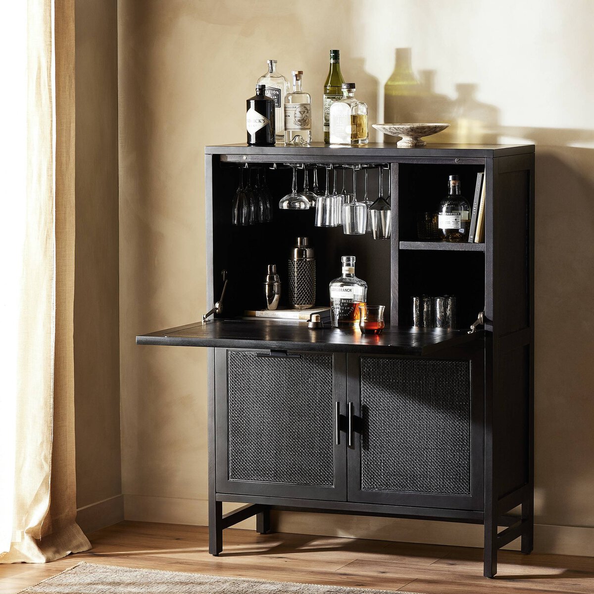 #color_Black Wash Mango