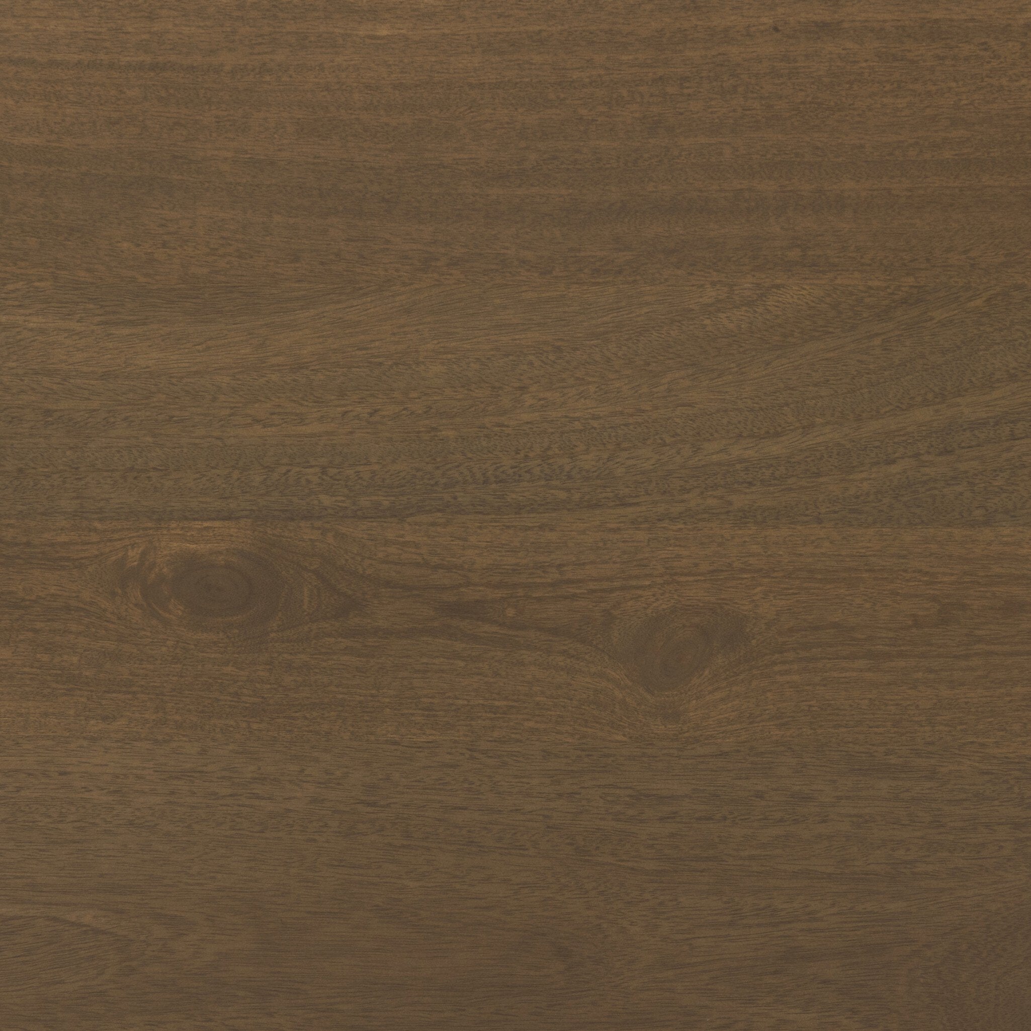 Tilda Sideboard