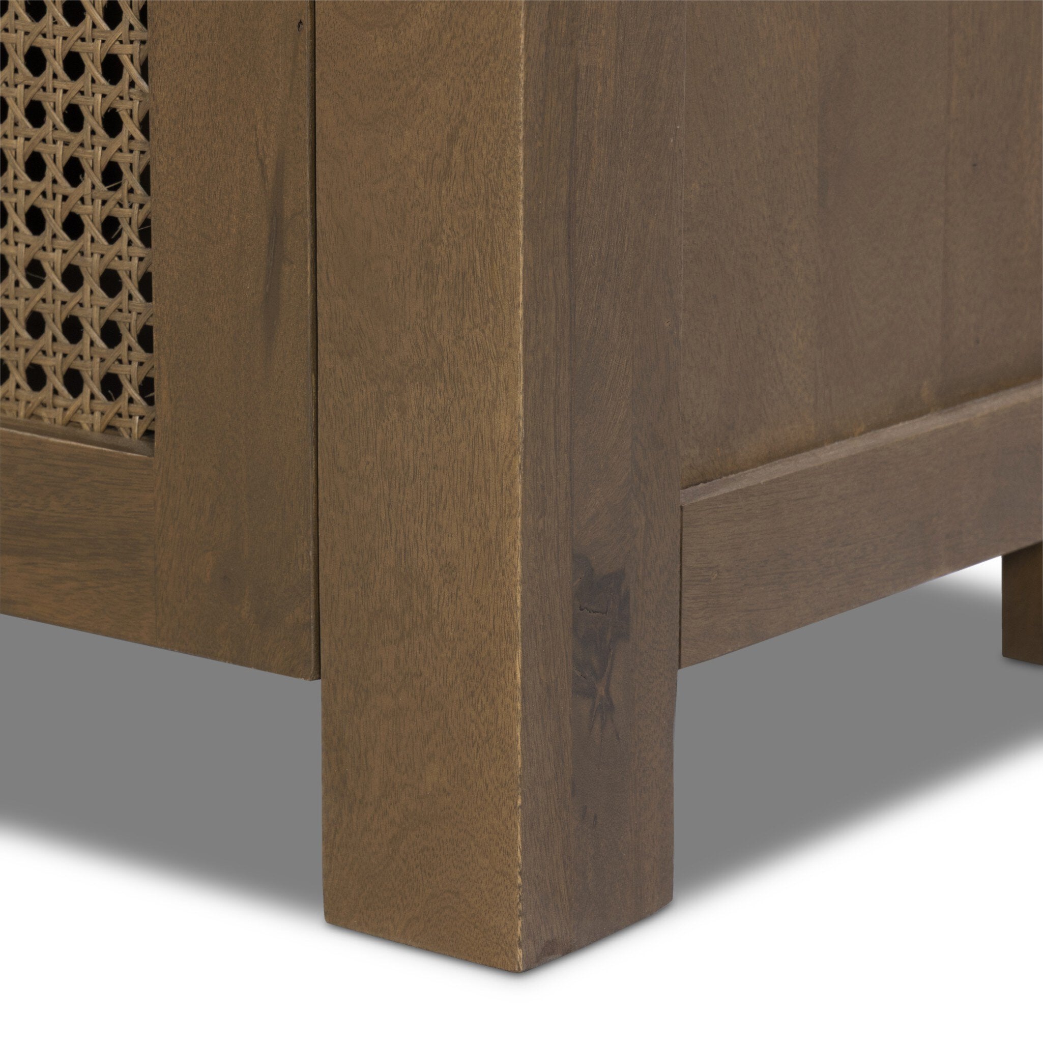 Tilda Sideboard