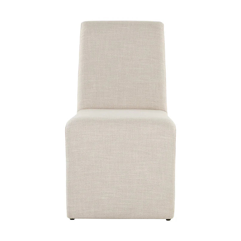 Lucerne Dining Chair