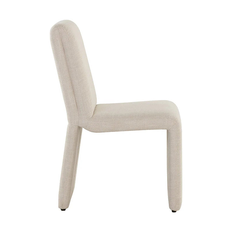 Lucerne Dining Chair