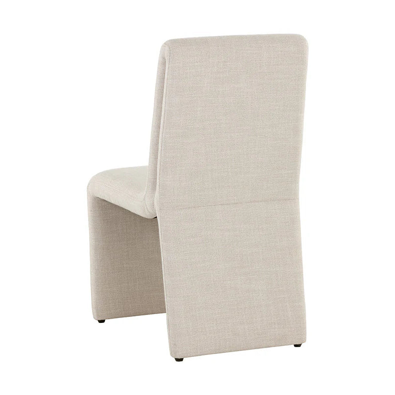Lucerne Dining Chair
