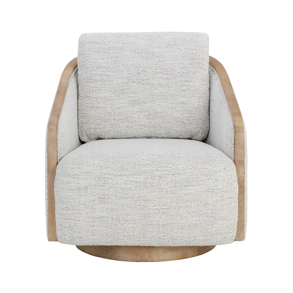 Cassia Lounge Chair