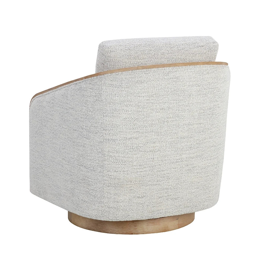 Cassia Lounge Chair