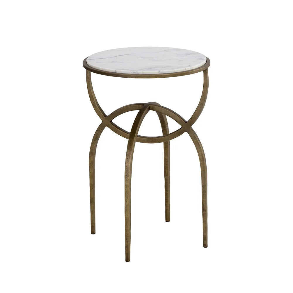 Florian End Table