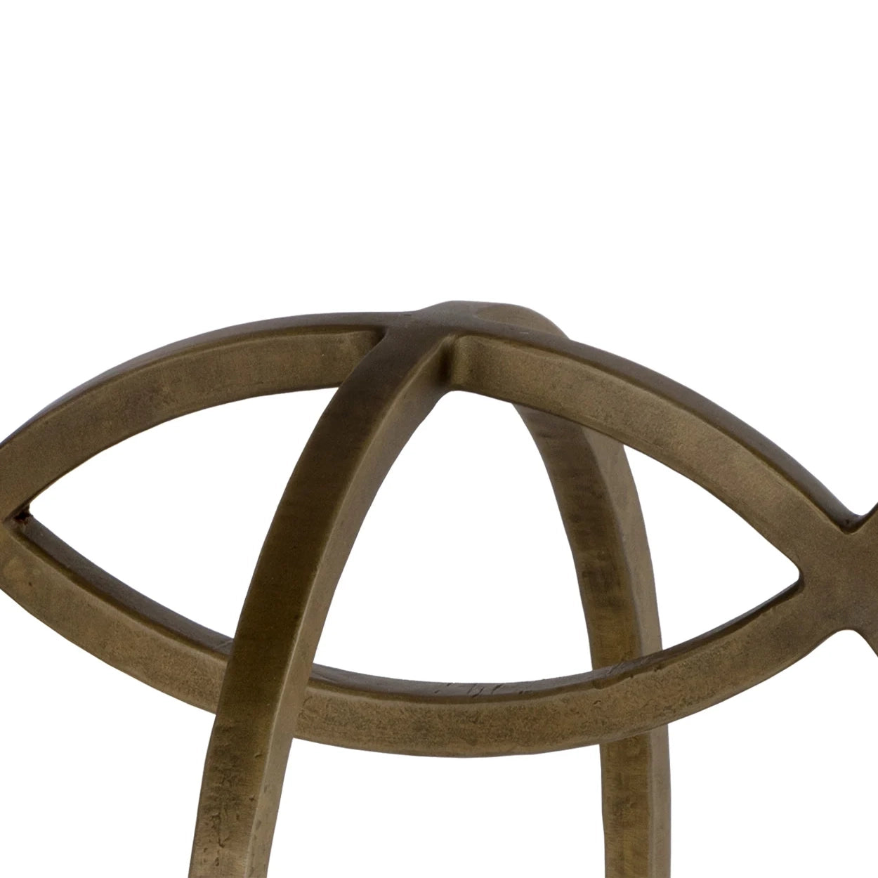 Florian End Table