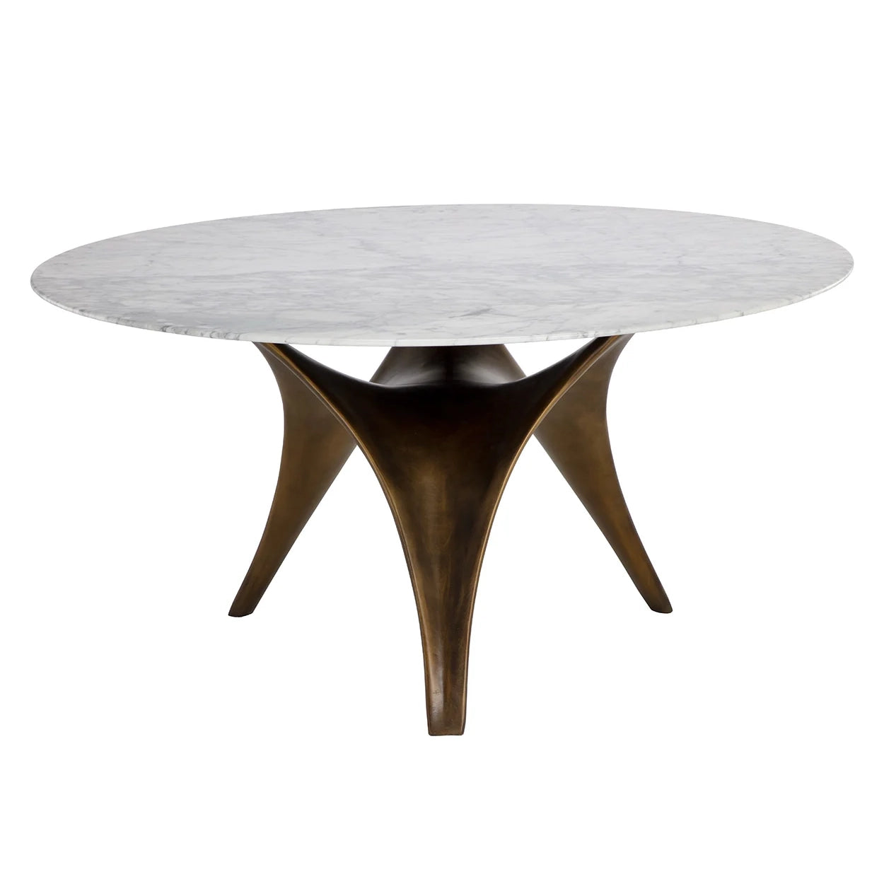Aiko Dining Table